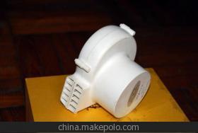 佛山市順德區大良炬柏五金機電 專業供應各類型風機，品質可靠，服務周到